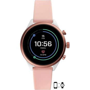 Fossil FTW6022
