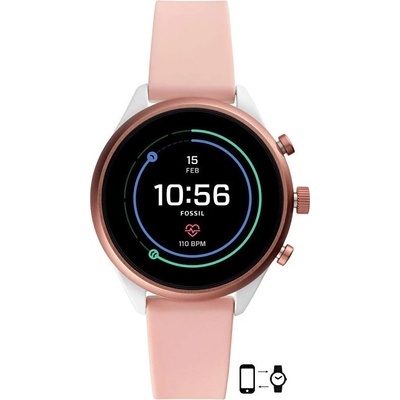 Fossil FTW6022