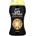 Lenor Ароматни перли Lenor Unstoppables Lavish 140 гр