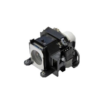 Lampa do projektora EPSON EMP-1815P, generická lampa vrátane modulu