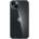 Spigen Калъф Spigen - AirSkin Hybrid, iPhone 14 Plus, прозрачен (8809811863994)
