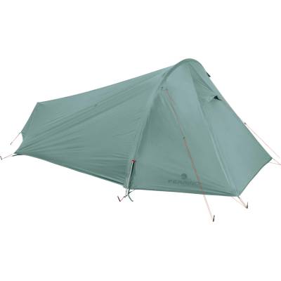 Ferrino Двуместна палатка Ferrino Piuma 2 2-person tent - Oil Blue - размер One Size (520-0954-0111)