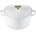 Le Creuset Тава за печене Tradition Collection сърце 20 см бяла (21401200101454)
