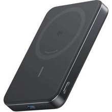 Anker A1664H11