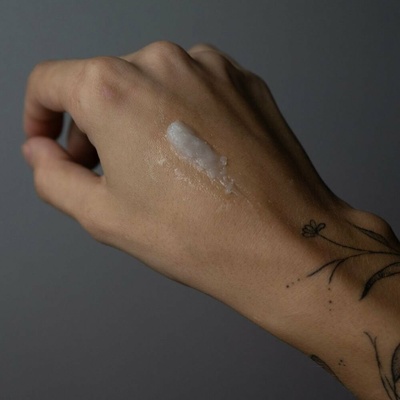 WoodenSpoon Dětský balzám na rty a tváře 60 ml – Hledejceny.cz