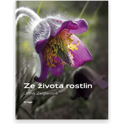 Ze života rostlin