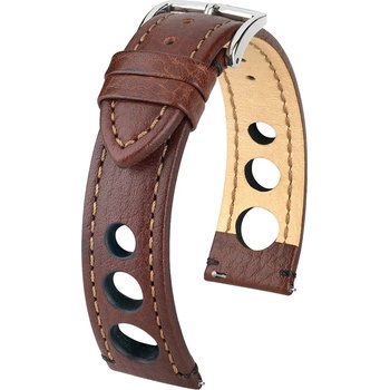 Image 1 of HIRSCH 05102010-2 (05102010-2)