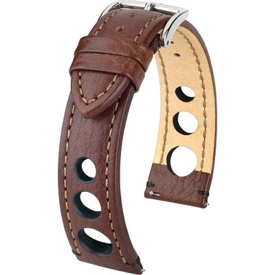 HIRSCH 05102010-2 (05102010-2)