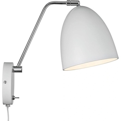 Nordlux 48621001