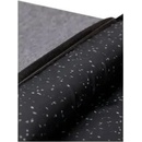 Image 1 of Acer Vero OBP 15.6 (GP.BAG11.037)