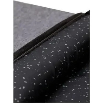 Image 1 of Acer Vero OBP 15.6 (GP.BAG11.037)