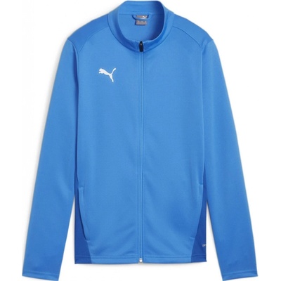 Puma Team Goal Training Jacket Wmns 658635-02