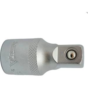 ASTA TOOLS Удължител 1/2" 50 мм 12702 (211402)