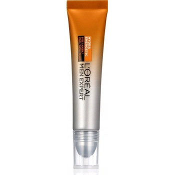 L'Oréal Men Expert Hydra Energetic roll-on očný krém 10 ml