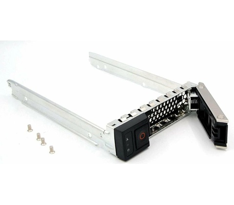 Dell X7K8W