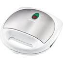 Image 1 of Sencor SSM 4310WH