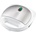 Sencor SSM 4310WH