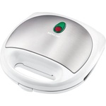 Sencor SSM 4310WH