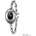 Calvin Klein K3H23121