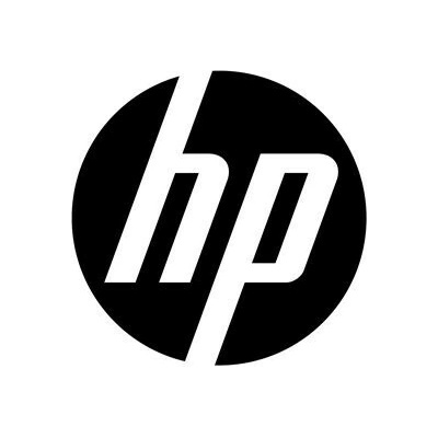 Zásobník papiera na 250 listov pre HP LaserJet (58D79A)