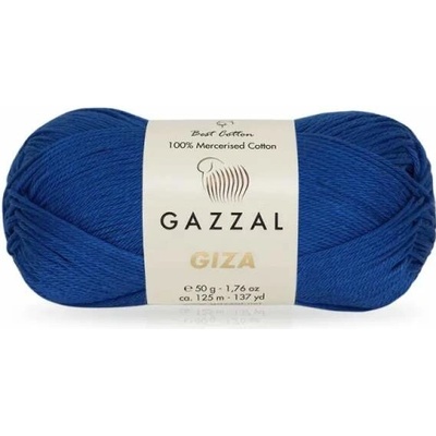 Příze Gazzal Giza 2478
