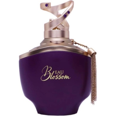 Fragrance World Maison des Parfums Eau Blossom EDP 80 ml