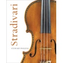 Stradivari - Pollens Stewart
