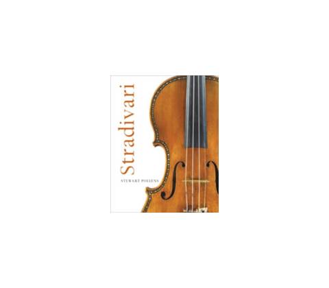 Stradivari - Pollens Stewart