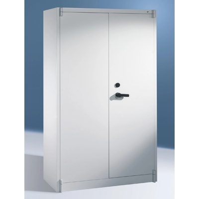 C & P CP 1180-00