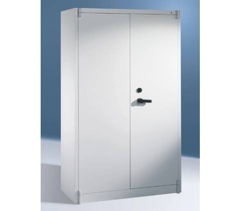 C & P CP 1180-00