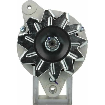Generátor BV PSH 155.009.035.130 (155009035130)