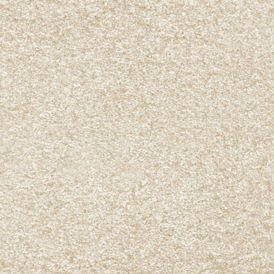 Najkoberce Luxium krémový metráž 500 cm