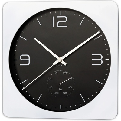 MPM E01 .3689.0090