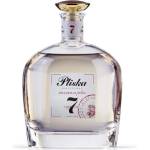 Преслав Ракия Плиска 7 YO 700 ml