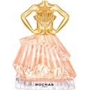 Rochas Audace EDP 90 ml Tester