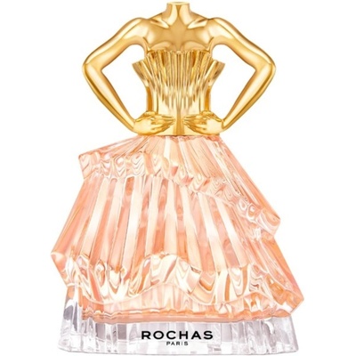 Rochas Audace EDP 90 ml Tester