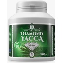 Doplnky stravy Diamond Yacca 140 kapsúl