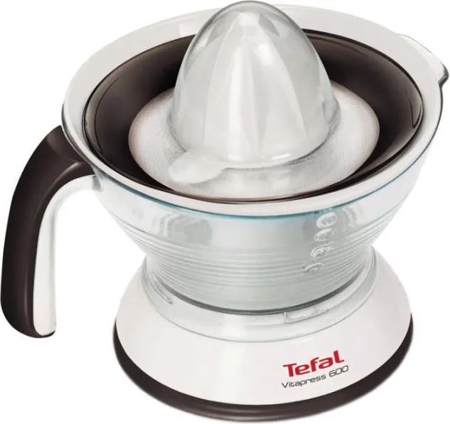 Tefal ZP3001 VitaPress