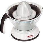 Tefal ZP3001 VitaPress Цитруспреса