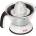 Tefal ZP3001 VitaPress