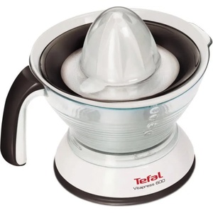 Tefal ZP3001 VitaPress Цитруспреса