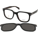 David Beckham DB7143/C WR7