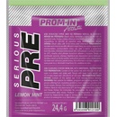 Prom-in Serious PRE 24.4 g
