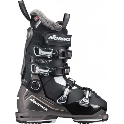 Nordica Sportmachine 3 85 W 24/25