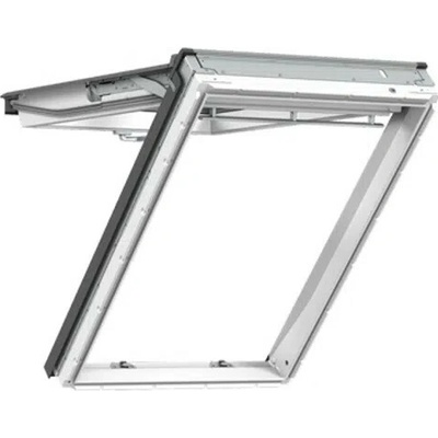 VELUX GNU 0064Z - MK04 78 x 98 cm