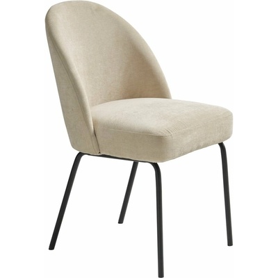 Unique Furniture Creston béžová