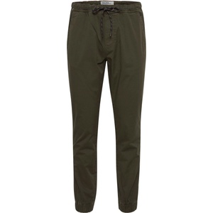 BLEND Pants casual s