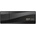 Silicon Power Blaze B07 128GB USB 3.2 (SP128GBUF3B07V1K)