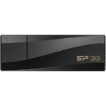 Silicon Power Blaze B07 128GB USB 3.2 (SP128GBUF3B07V1K) Флаш памет
