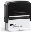 COLOP Printer C 50